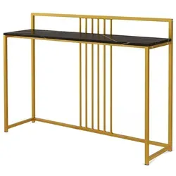 Tische Gold von Costway