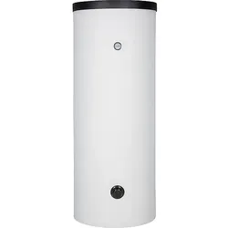 Wärmepumpenspeicher EV-WP-TWS-1W300, mit 1 Wärmetauscher, Inhalt 291 Liter