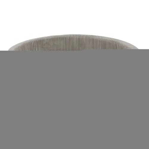 Bällebäder von Misioo