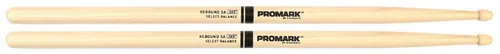 Pro Mark RBH565AW Rebound Balance 5A Wood von Pro Mark