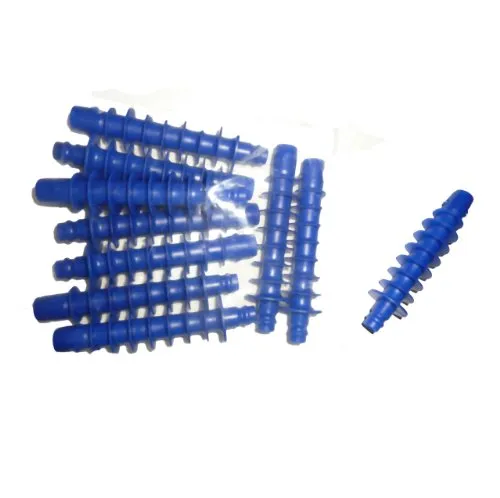 PERMAGEL Kunststoffpacker (18 x 105 mm)