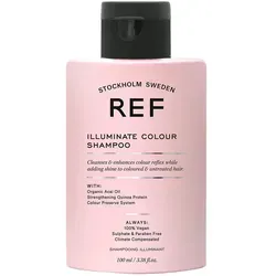 REF. Illuminate Colour Shampoo 100 ml