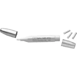 Nagelpflege-Ölstift Jojoba-Care