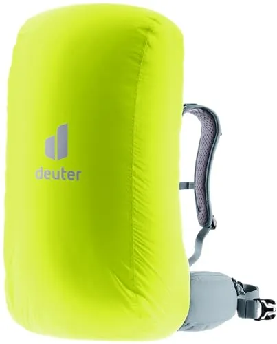 deuter Raincover Regenhülle für Rucksack von deuter