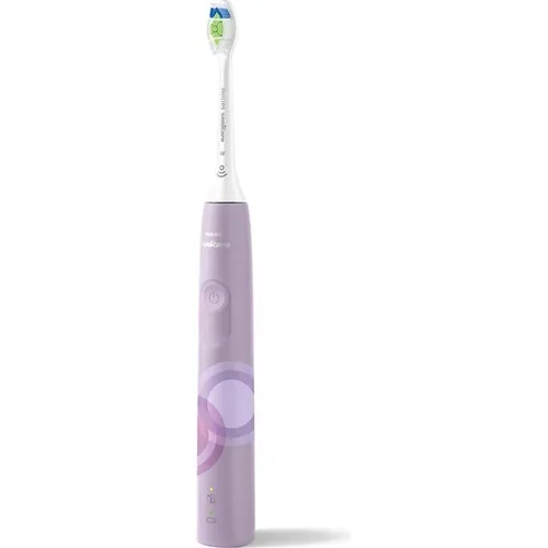 Philips Sonicare 4100 HX3689/44
