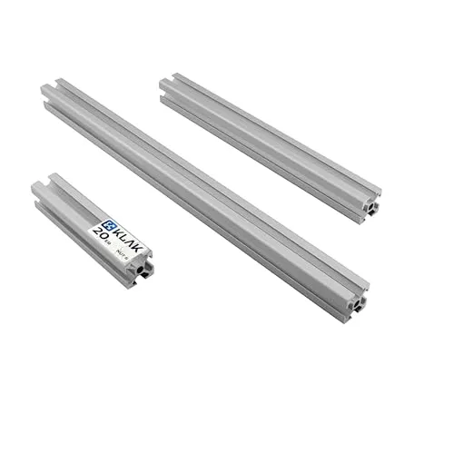 KLAK 20 von tktrading24