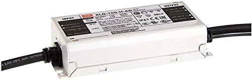 Mean Well XLG-100-L-AB LED-Treiber 100W