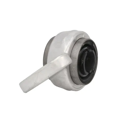 Schaeffler Fag Lagerung, Lenker 829 0358 10 - Autoteile - Hochwertige Lenkerlagerung für optimale Fahrstabilität und Sicherheit.