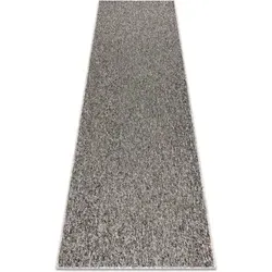 Läufer Superstar 836 Beige 50x350 Cm