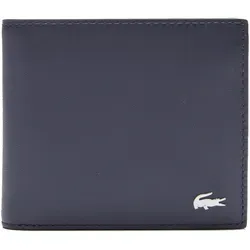 Lacoste FG Billfold Geldbörse von Lacoste