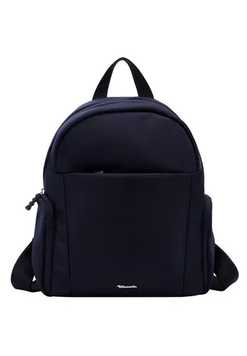 Tamaris Taschen & Gepäck Blau von Tamaris