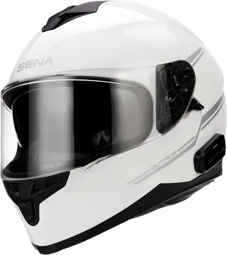 Sena Outride Integralhelm