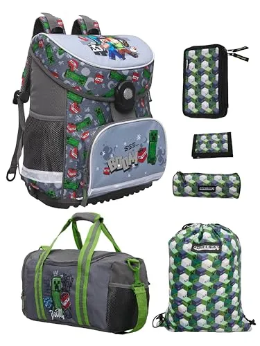 Sportrucksäcke von Familando