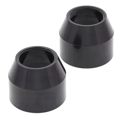 Stoßdämpfer 57-123 ALL BALLS