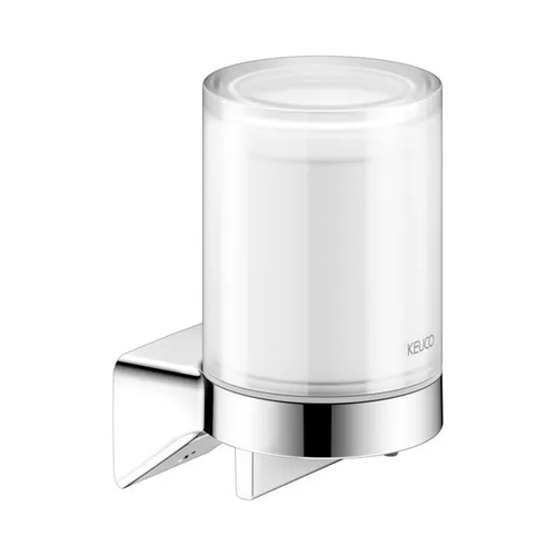 KEUCO AVENO Seifenspender 14652019000 von KEUCO
