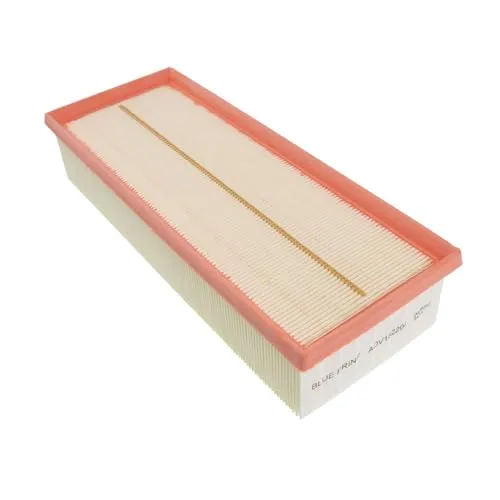 Blue Print Luftfilter ADV182204