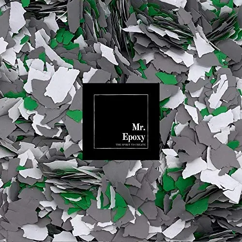 Lichtfilter & Filterfolien von Mr. Epoxy