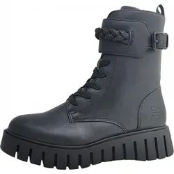 TT.BAGATT Schuhe von tt.bagatt