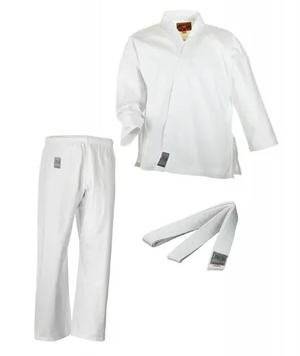 JU - SPORTS Ju-Sports Karateanzug Bonsai