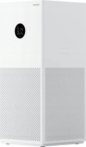 Die besten Xiaomi Luftreiniger | Test 09/2026 von Xiaomi