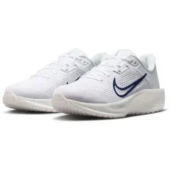 Nike WMNS QUEST 6 Weiß 41 EU – Sportlicher Damenlaufschuh von Nike