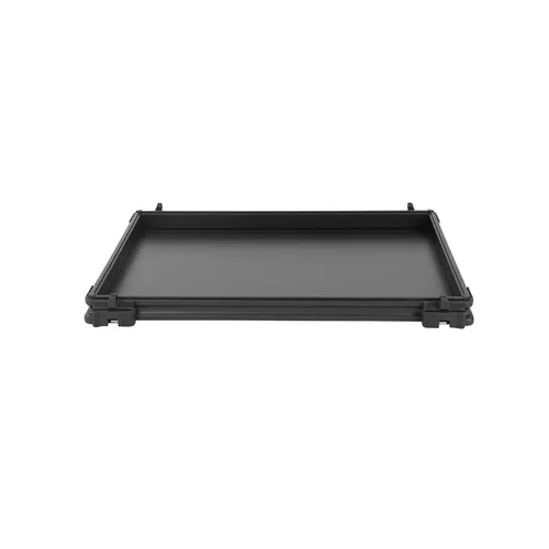 Preston Inception Mag Lok 26mm Flache Schale Einheit