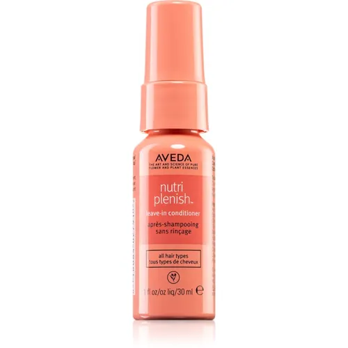 Aveda Shampoo & Spülung von Aveda