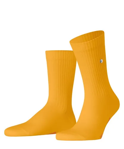 FALKE Businesssocken