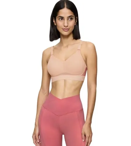 Bügellose BHs von Triumph