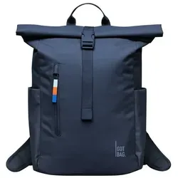 Got Bag Rolltop Easy deep ocean von GOT BAG