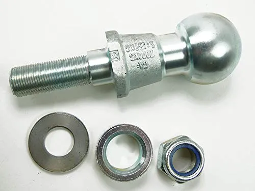 Quad UTV mit E-Prüfzeichen TüV Gutachten