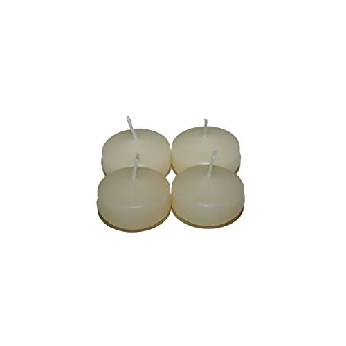 Richard Wenzel Kerzen von Richard Wenzel GmbH, Aschaffenburg