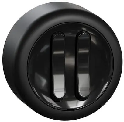 Schneider Electric Lichtschalter von Schneider Electric