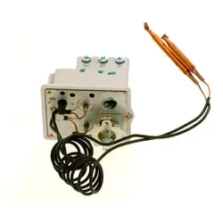 Thermostat THKW 60 4521144145 - 7747105989 von Bosch