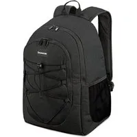 bomoe Rucksack IceBreezer KR45, 25 Liter Kühlrucksack in grau von bomoe