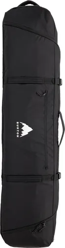 Burton Wheelie Gig Board Bag 166 cm – True Black von Burton