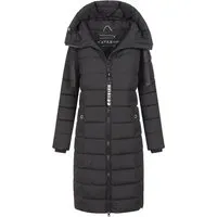 Winterjacke NAVAHOO