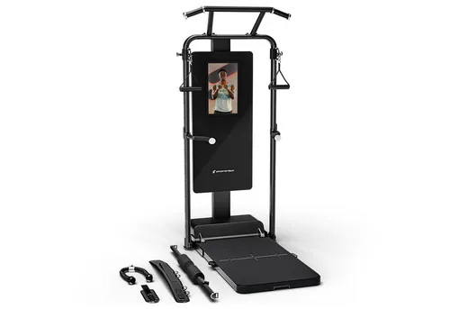 Sportstech Home Gym sGym Pro – Vielseitiges Ganzkörpertraining