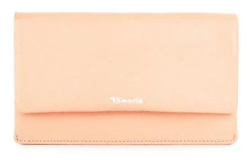 Tamaris Geldbörse TAS Amanda in orange von Tamaris