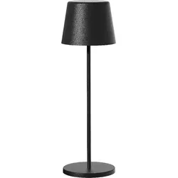 Produktbild Akkulose Led Tischlampe KELLY h38cm