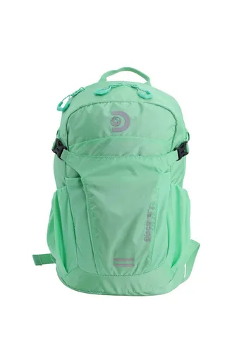 Sportrucksack DISCOVERY