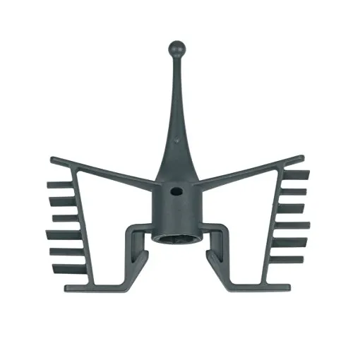 Mixer-Schmetterling, kompatibel mit Thermomix Thermomix TM31