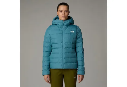 Funktionsjacke THE NORTH FACE 
