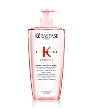 Kérastase Genesis Bain Nutri-Fortifiant von Kérastase