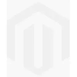 Produktbild Heftklammern T50