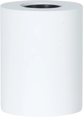 Stehlampen bis 20 Euro von Star Trading