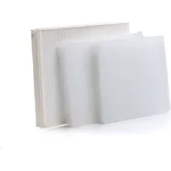 Ersatzfilter-Set G4/G4/F7 für HELIOS KWL EC 300 PRO