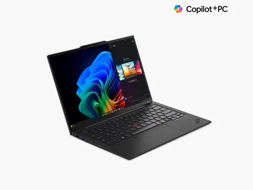 Lenovo ThinkPad X1 Carbon Gen 13