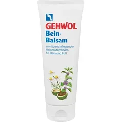 Gehwol Beinbalsam 125 ml