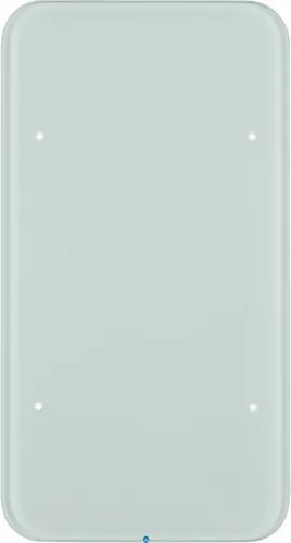 Produktbild Berker Touch-Sensor 2fach 75142860